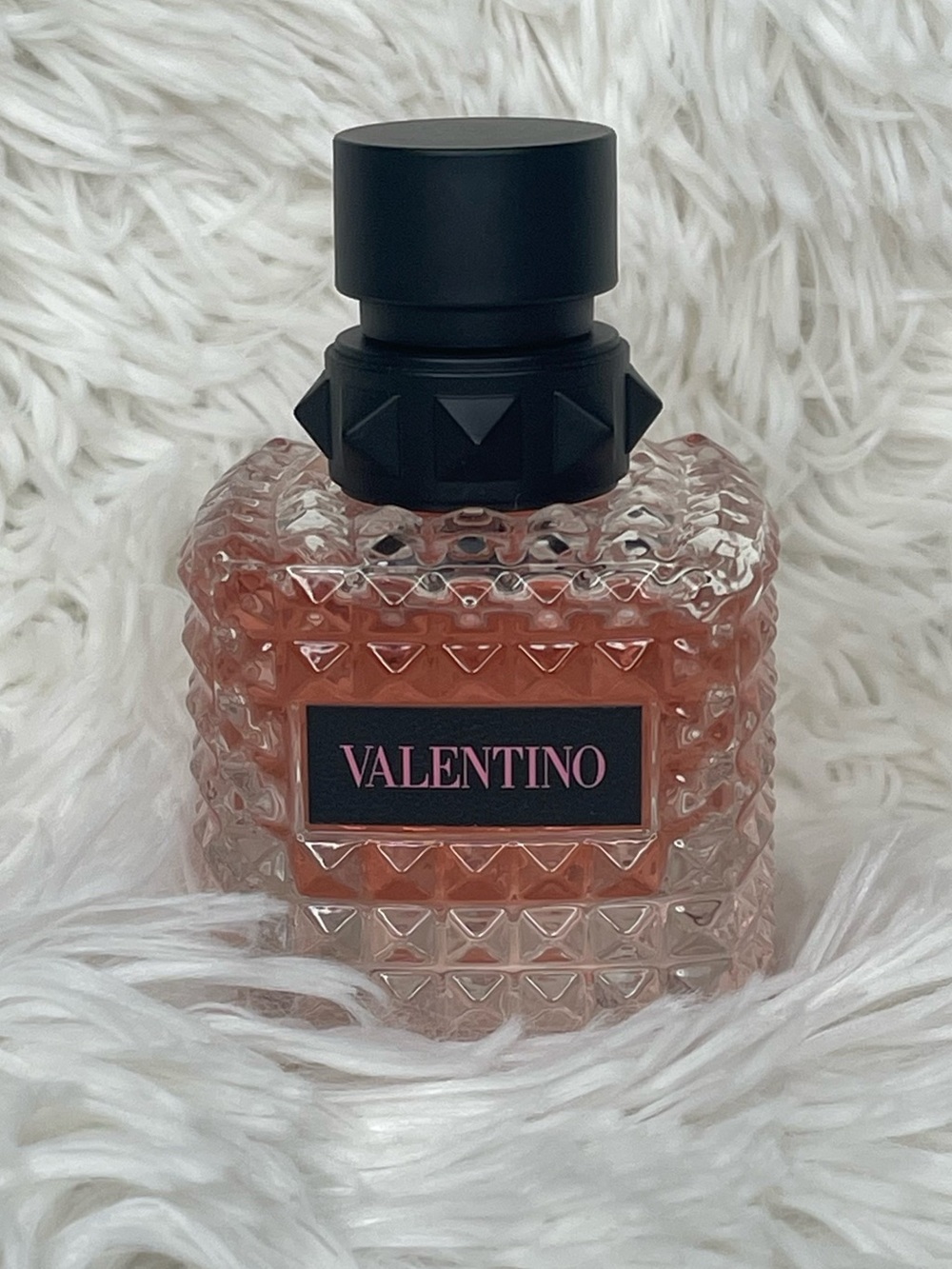 BORN IN ROMA DONNA EAU DE PARFUM 1.7oz